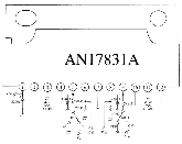 AN17831A